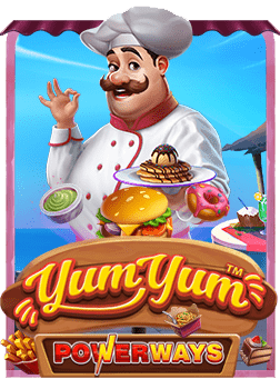 แนะนำ เกมส์ เครดิต ฟรี สนุกสะใจ ไม่มีค่าใช้จ่าย