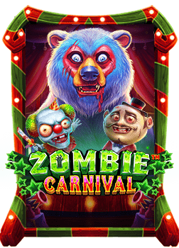 เกมส์ เล่น แล้ว ได้ เงิน จริง 2020 ที่ต้องลอง