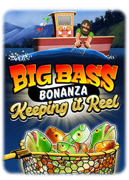 เกมส์ เล่น แล้ว ได้ เงิน ที่ Joker Gaming ต้องลอง!