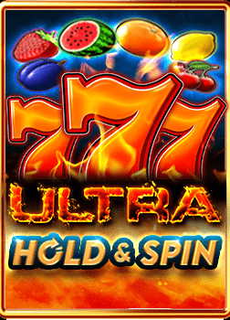 เกมส์ เล่น แล้ว ได้ เงิน 2019: สูตรเด็ดที่ไม่ควรพลาด