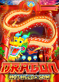 เกมส์ เล่น ได้ เงิน ที่ไม่ควรพลาดกับ Spade Gaming