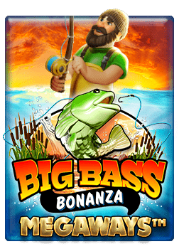 เกมส์ เล่น ได้ เงิน สุดมันส์จาก Joker Gaming