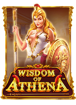 เกมส์ เล่น แล้ว ได้ เงิน ที่ใครก็สนุกสนาน