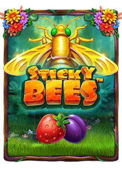 เกมส์ เล่น แล้ว ได้ เงิน จริง ไม่ ต้อง ลงทุน กับค่าย NetEnt