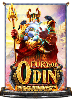 เกมส์ เล่น ได้ เงิน จริงๆ กับ Joker Gaming ที่น่าสนใจ