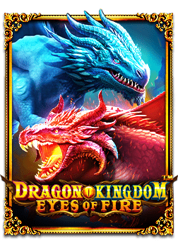 เกมส์ เล่น ได้ เงิน จริง ไม่ ต้อง ลงทุน สร้างความสนุกได้ทุกวัน