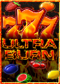 เกมส์ เล่น ได้ เงิน จริงๆ888 spin game สุดมันส์!